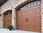 Garage Door Bellevue