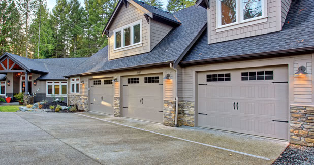 Garage repairs near Bellevue Garage repairs Bellevue